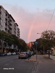 Budapest VII.ker - Erzsébetváros
