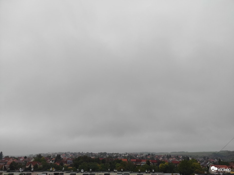 Miskolc