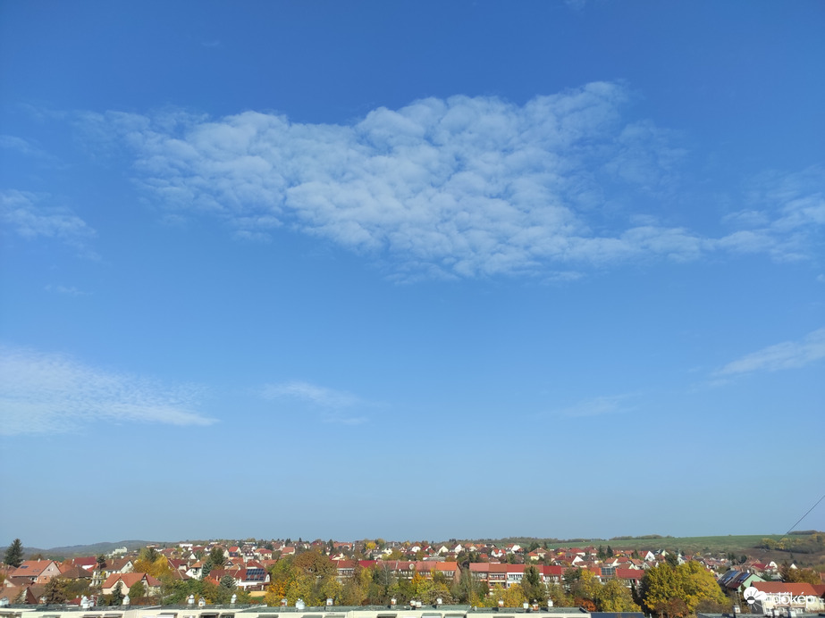 Miskolc