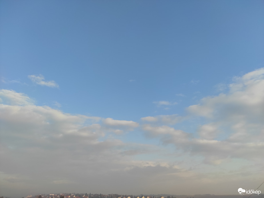 Miskolc