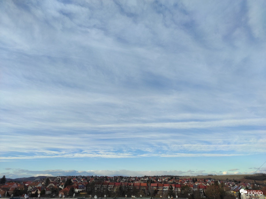 Miskolc