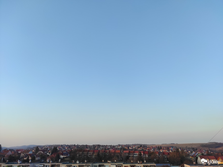 Miskolc