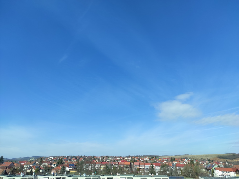 Miskolc