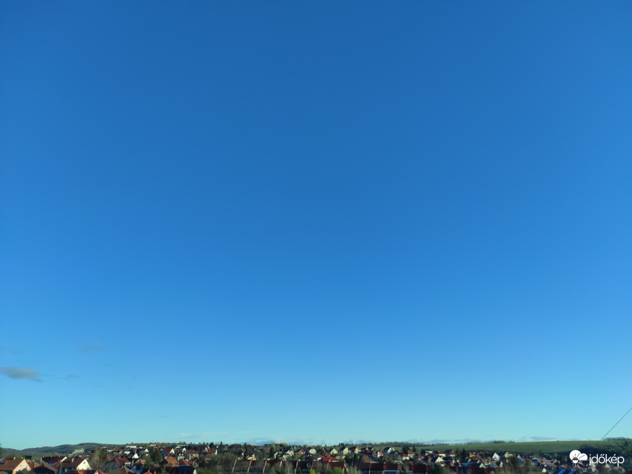 Miskolc