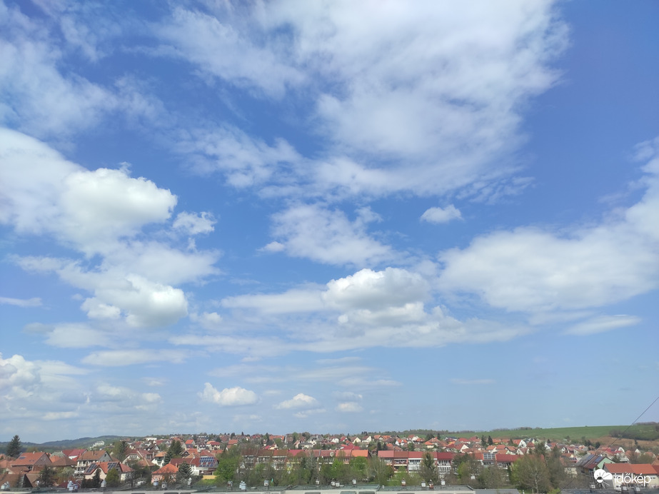 Miskolc
