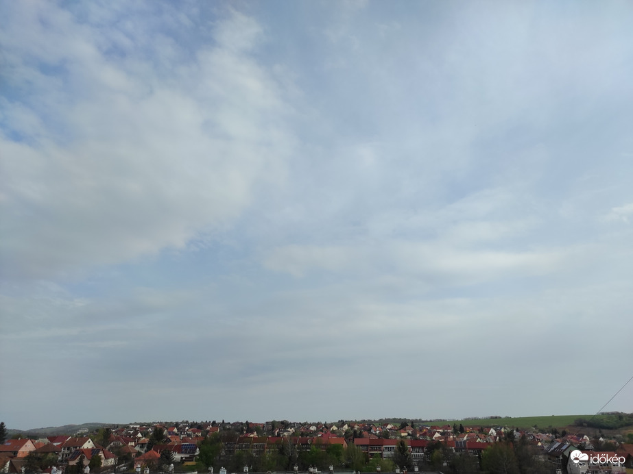 Miskolc