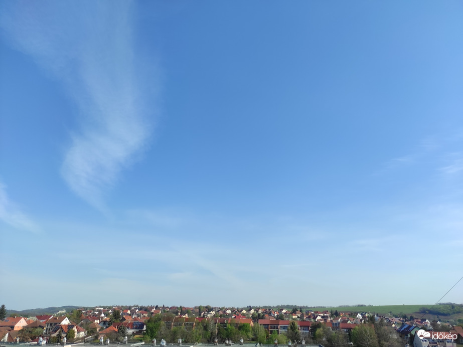 Miskolc