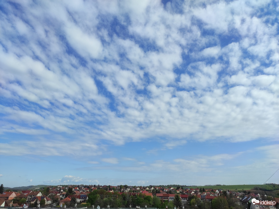 Miskolc
