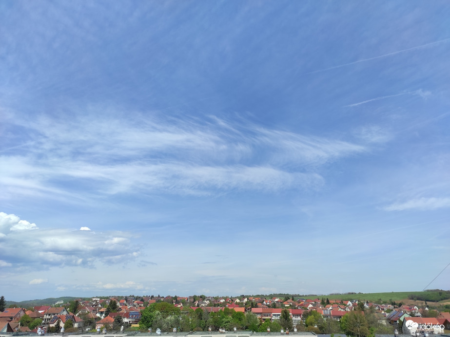 Miskolc