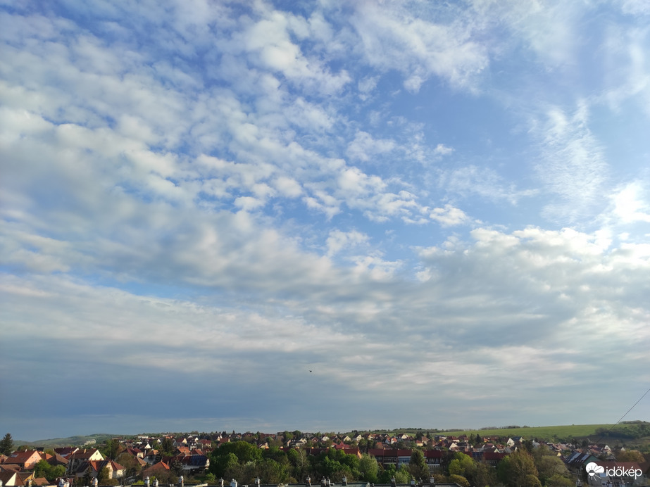 Miskolc