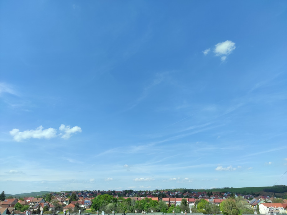 Miskolc