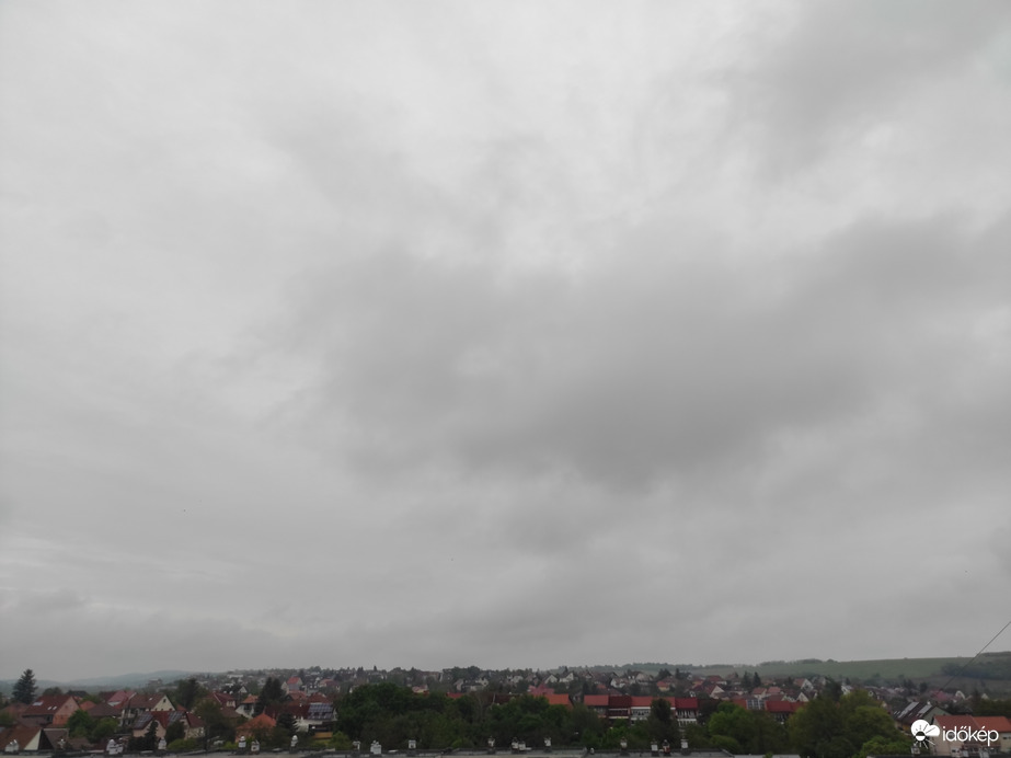 Miskolc