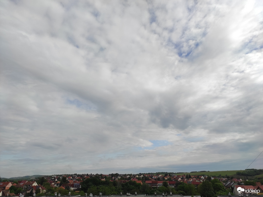 Miskolc