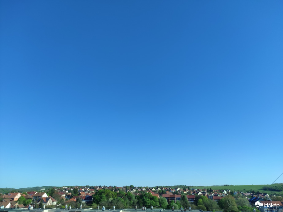 Miskolc