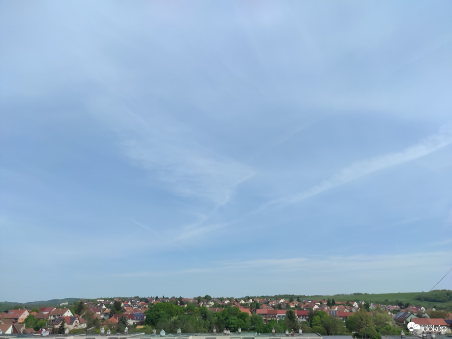 Miskolc