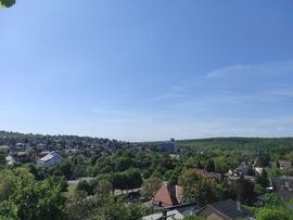 Miskolc