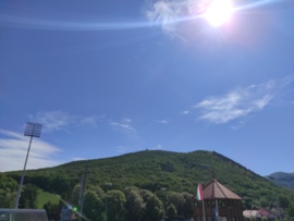 Szilvásvárad