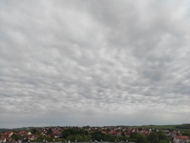 Miskolc