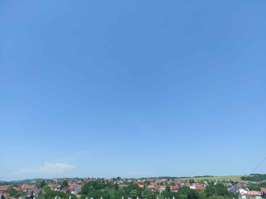 Miskolc