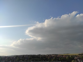 Miskolc