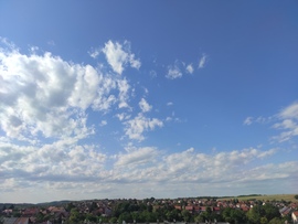 Miskolc