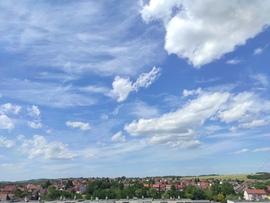 Miskolc