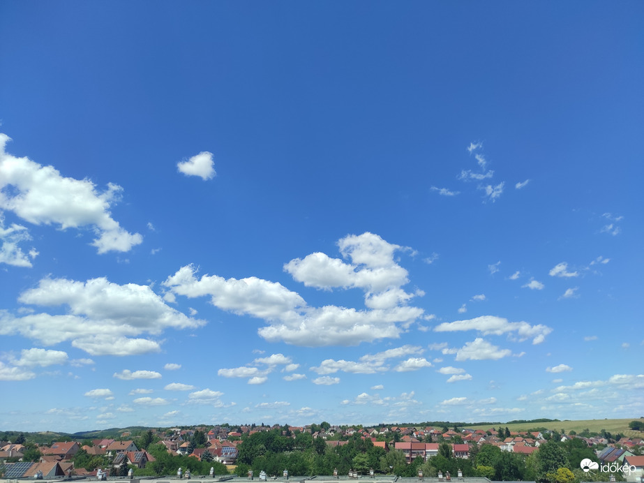 Miskolc