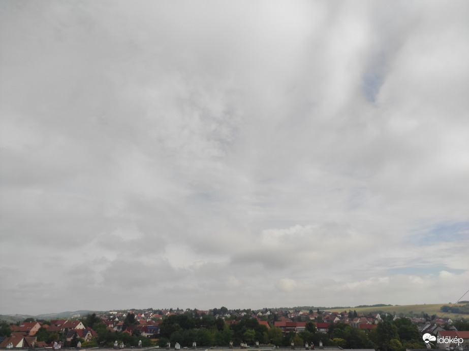 Miskolc