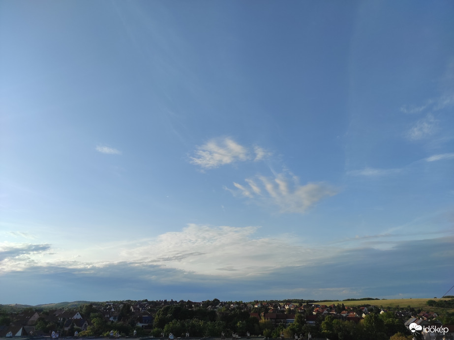Miskolc