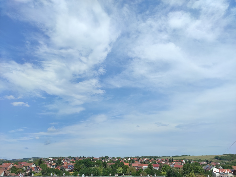 Miskolc