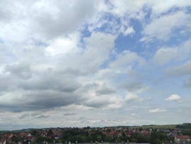 Miskolc