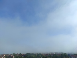 Miskolc