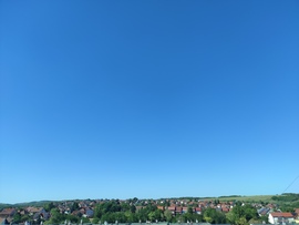 Miskolc