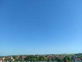 Miskolc