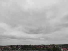 Miskolc