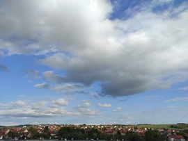 Miskolc