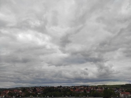 Miskolc