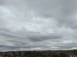 Miskolc