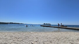 Rovinj
