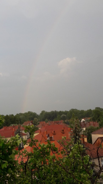 Kecskemét