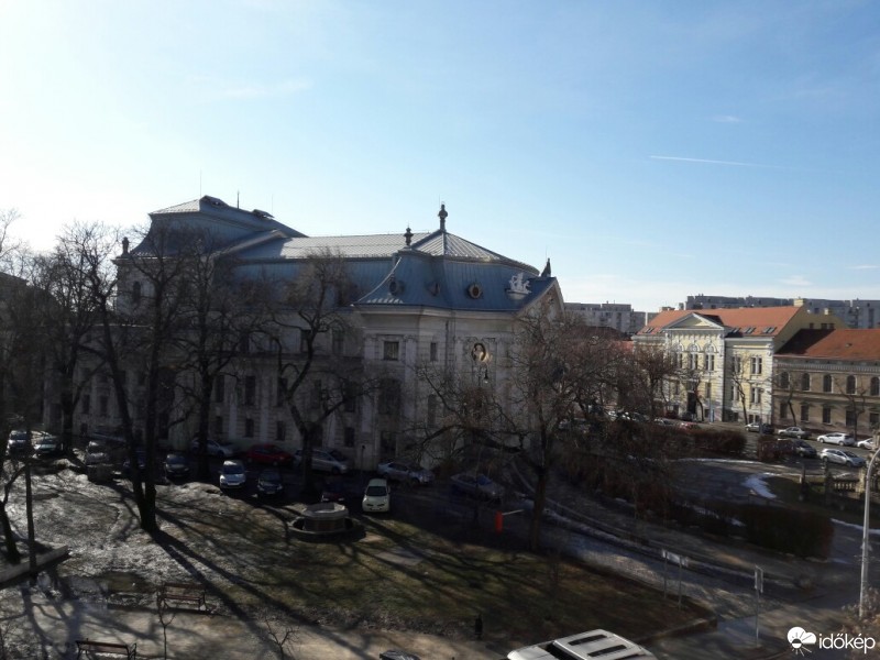 Kecskemét