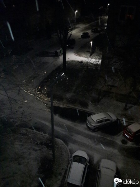 Kecskemét