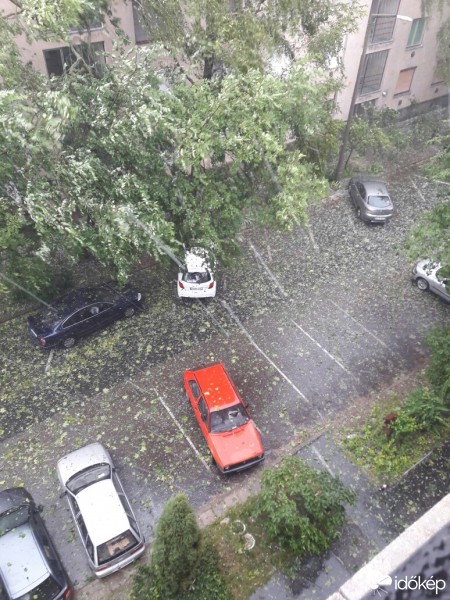 Kecskemét