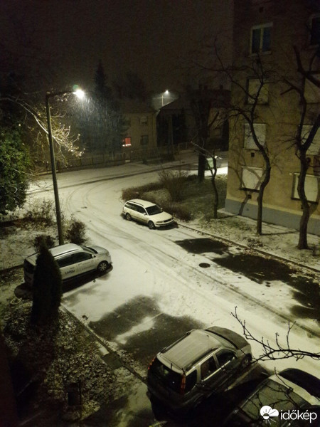 Kecskemét