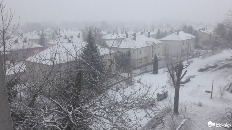 Kecskemét