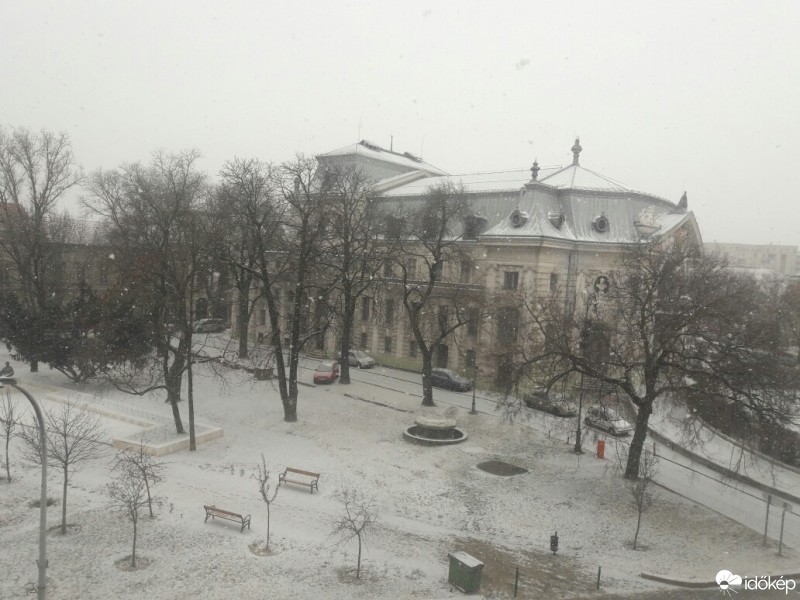 Kecskemét