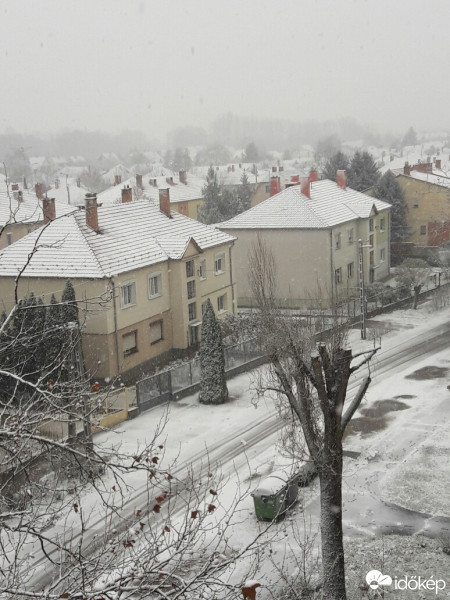 Kecskemét