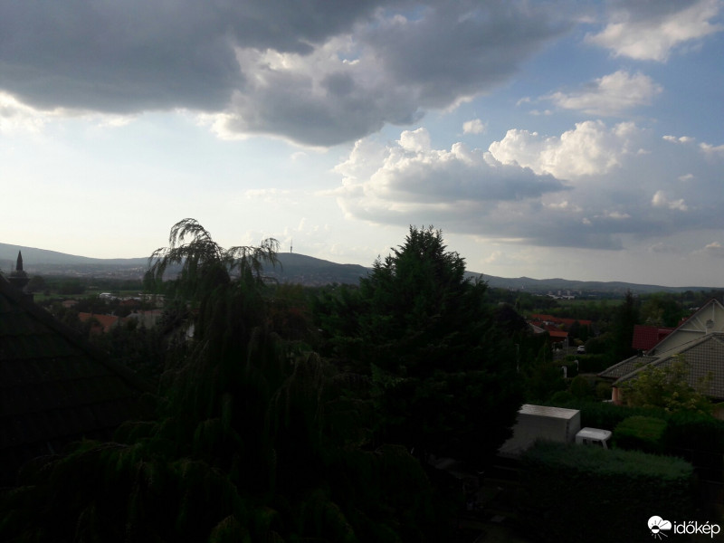 Kecskemét
