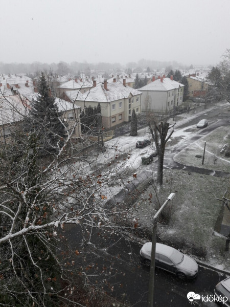 Kecskemét