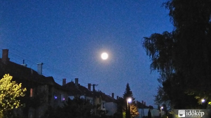 Kecskemét